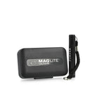 Porter-Yoshida & Co. Heat 3Way Briefcase Black Briefcases & Messenger Bags 703-06980-10 Detailfoto | Overkill