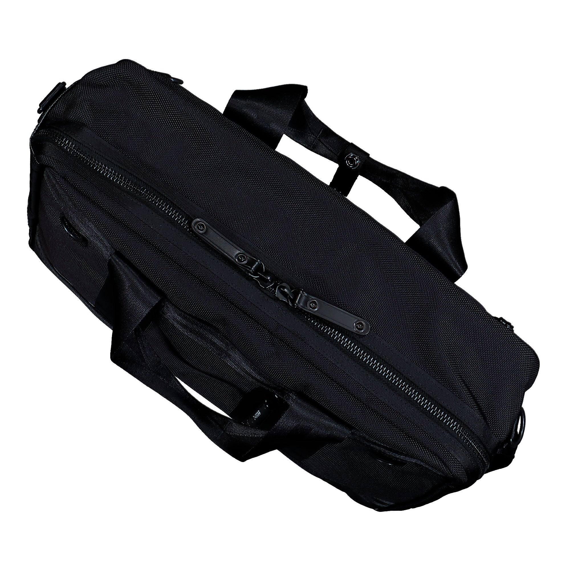 Porter-Yoshida & Co. Heat 3Way Briefcase 703-06980-10 | OVERKILL
