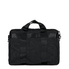 Porter-Yoshida & Co. Heat 2Way Briefcase Black Briefcases & Messenger Bags  Material | Overkill