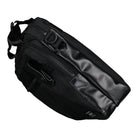 Porter-Yoshida & Co. Heat 2Way Briefcase Black Briefcases & Messenger Bags Detail view 1 | Overkill