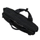 Porter-Yoshida & Co. Heat 2Way Briefcase Black Briefcases & Messenger Bags Detail view 2 | Overkill