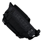 Porter-Yoshida & Co. Heat Messenger Bag (L) Black Briefcases & Messenger Bags 703-07967-10 Detail View 3 | Overkill