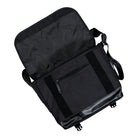 Porter-Yoshida & Co. Heat Messenger Bag (L) Black Briefcases & Messenger Bags 703-07967-10 Detail View 4 | Overkill