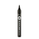Molotow blackliner brush marker  Marker 703212 | Overkill