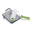 Nölle Farbroller-Set Vestan 20 mm  Various 70-36-00 | Overkill