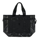 Porter-Yoshida & Co. Heat Tote Bag Black Tote Bags & Shoppers  Material | Overkill