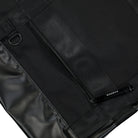 Porter-Yoshida & Co. Heat Tote Bag Black Tote Bags & Shoppers Detail view 1 | Overkill