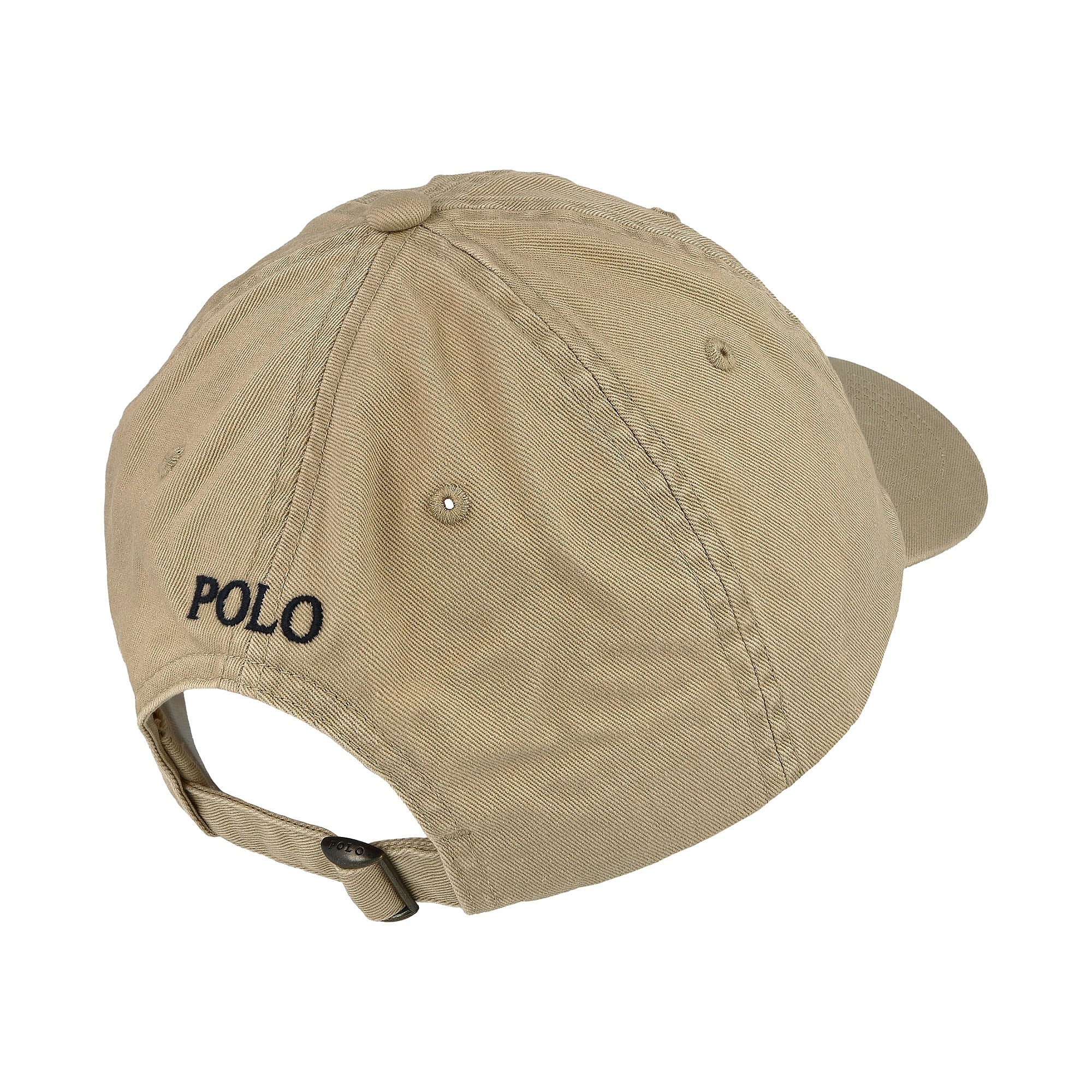 Polo Ralph Lauren Classic Sport Cap 710548524005 | OVERKILL