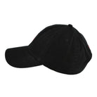 Polo Ralph Lauren Classic Sport Cap Polo Black Caps  Material | Overkill