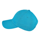 Polo Ralph Lauren Classic Sport Cap Bay Blue Caps  Material | Overkill