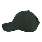 Polo Ralph Lauren Classic Sport Cap Moss Agate Caps  Material | Overkill