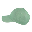 Polo Ralph Lauren Classic Sport Cap Celadon Caps  Material | Overkill