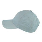 Polo Ralph Lauren Classic Sport Cap Office Blue Caps  Material | Overkill