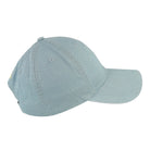 Polo Ralph Lauren Classic Sport Cap Office Blue Caps Close-up | Overkill