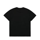 Polo Ralph Lauren Polo Sport Classic-Fit T-Shirt Polo Black T-Shirts Material | Overkill