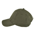 Polo Ralph Lauren Classic Sport Cap Armadillo Caps  Material | Overkill