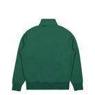 Polo Ralph Lauren Polo Sport Half-Zip Sweatshirt Kelly Green Sweatshirts Material | Overkill