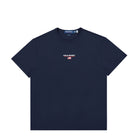 Polo Ralph Lauren Polo Sport Classic Fit T-Shirt Navy / White T-Shirts 710836755016 | Overkill