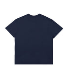 Polo Ralph Lauren Polo Sport Classic Fit T-Shirt Navy / White T-Shirts Material | Overkill
