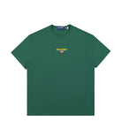 Polo Ralph Lauren Polo Sport Classic Fit T-Shirt Kelly Green T-Shirts 710836755017 | Overkill