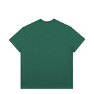 Polo Ralph Lauren Polo Sport Classic Fit T-Shirt Kelly Green T-Shirts Material | Overkill