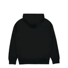 Polo Ralph Lauren Classics Long Sleeve Full-Zip Sweatshirt Hoodie Polo Black Hoodies Material | Overkill
