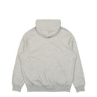 Polo Ralph Lauren Long Sleeve Polo Bear Sweatshirt Hoodie Heather Grey Hoodies Material | Overkill