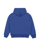 Polo Ralph Lauren Polo Bear Fleece Hoodie Beach Royal Blue Hoodies Material | Overkill