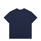 Polo Ralph Lauren Short Sleeve Polo Bear T-Shirt Cruise Navy T-Shirts Material | Overkill
