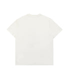 Polo Ralph Lauren Short Sleeve Polo Bear T-Shirt White T-Shirts Material | Overkill