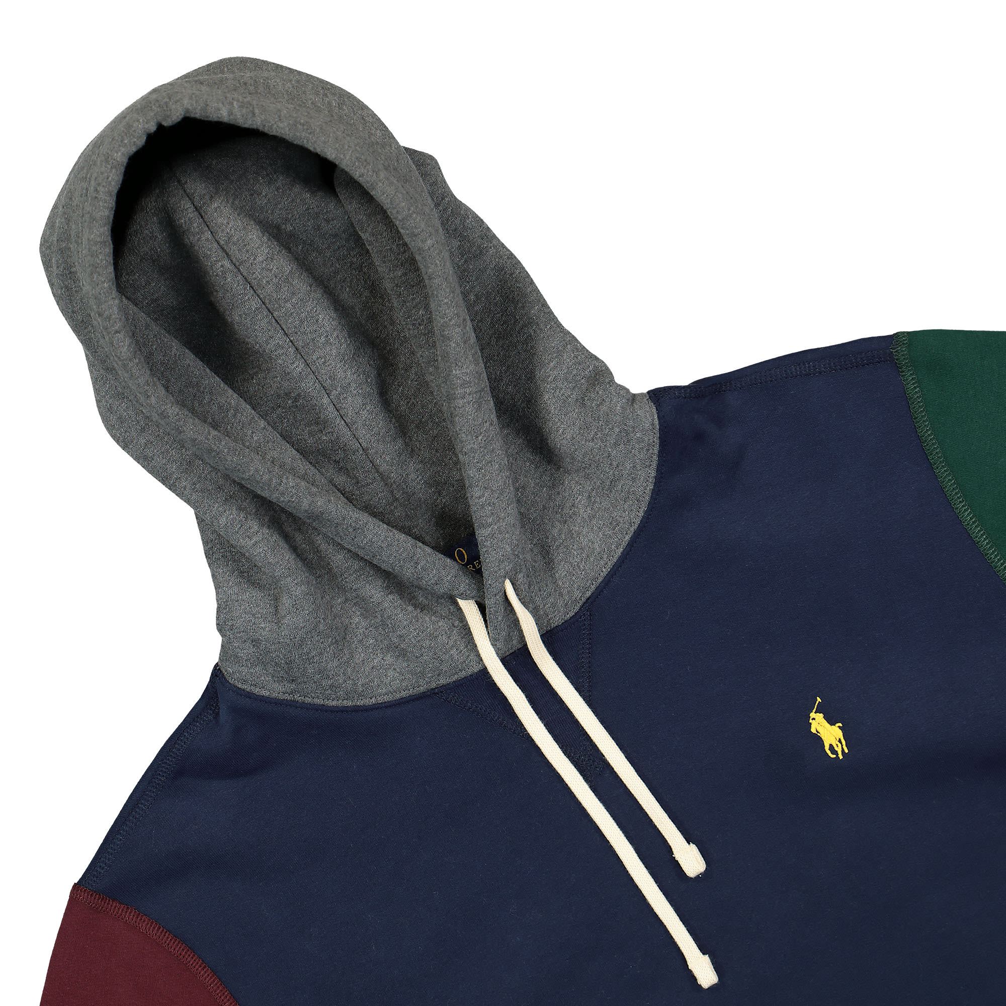 Ralph Lauren パーカー POLO RALPH LAUREN（ポロ・ラルフローレン） ポロ ラルフローレン