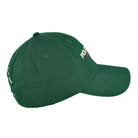 Polo Ralph Lauren Polo Sport Classic BB Cap Tennis Green Caps Close-up | Overkill
