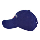 Polo Ralph Lauren Polo Sport Classic BB Cap Sapphire Star Caps  Material | Overkill
