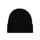 Polo Ralph Lauren Cold Weather Hat Polo Black Beanies  Material | Overkill