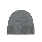 Polo Ralph Lauren Could Weather Hat Fawn Grey Beanies  Material | Overkill