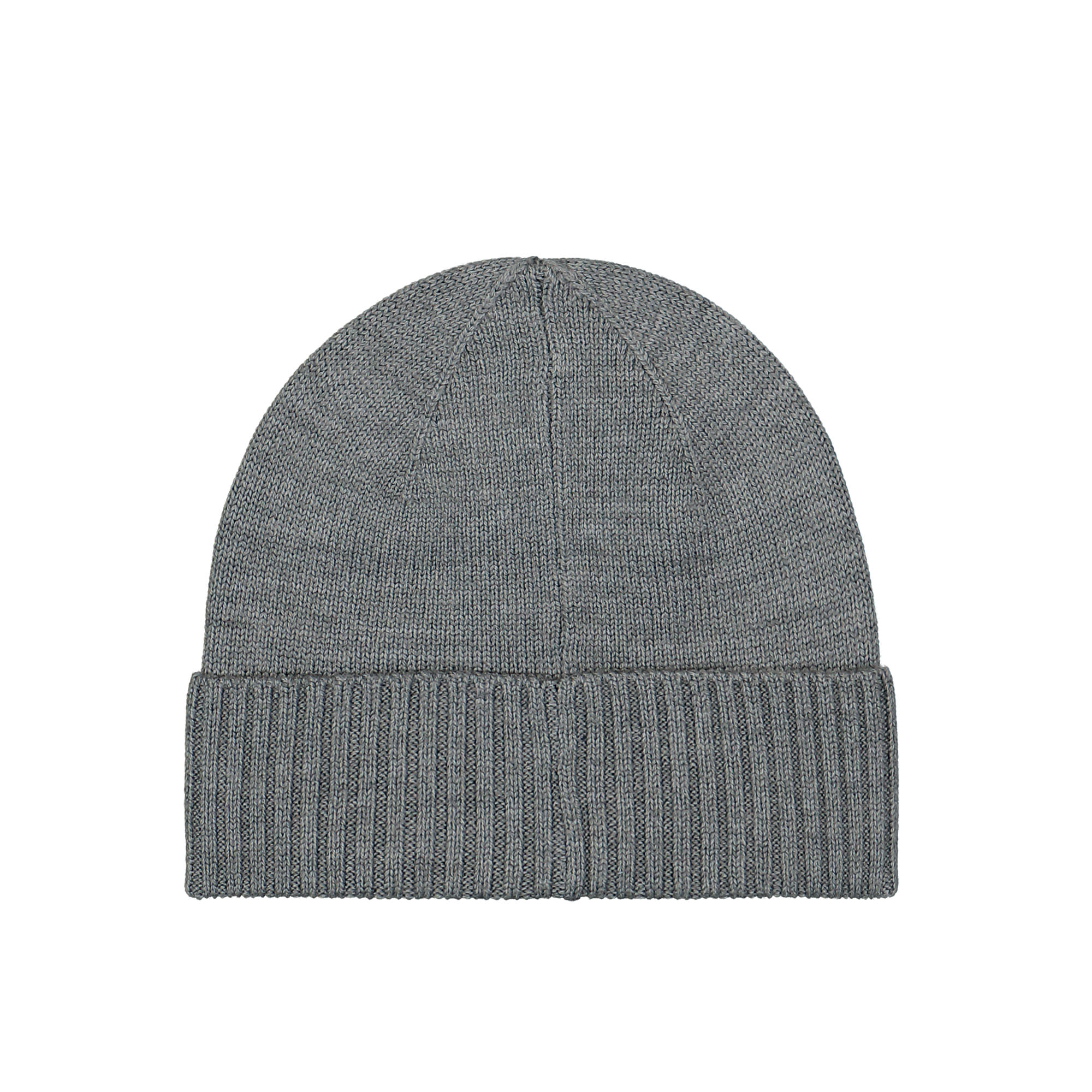 Polo Ralph Lauren Could Weather Hat Fawn Grey Beanies  Material | Overkill