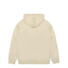 Polo Ralph Lauren Classics Long Sleeve Sweatshirt Hoodie Clubhouse Cream Hoodies Material | Overkill