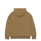Polo Ralph Lauren Classics Long Sleeve Sweatshirt Hoodie Rustic Tan Hoodies Material | Overkill