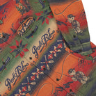 Polo Ralph Lauren AD Multi Cumatlos Multi Shirts Detailfoto | Overkill