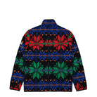 Polo Ralph Lauren Magic Poly Fleece Sweatshirt Polo Black / Holiday Ski Sweatshirts Material | Overkill