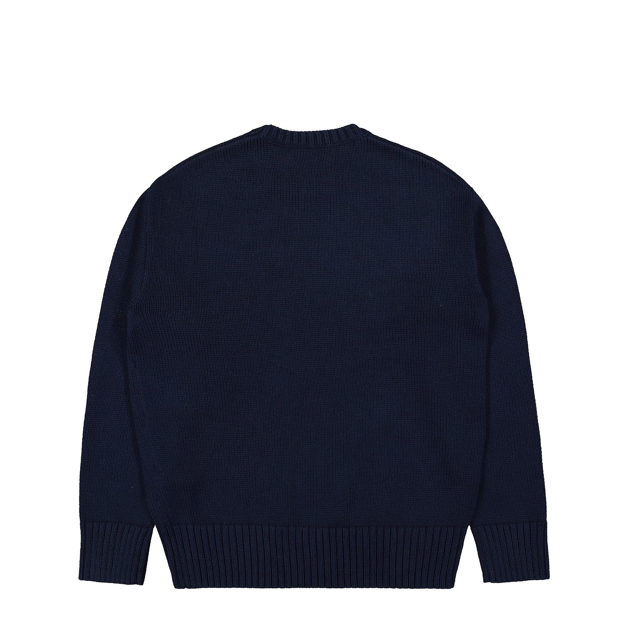 Polo Ralph Lauren Polo Sport Long Sleeve Pullover 710936660001