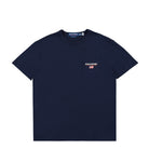 Polo Ralph Lauren Polo Sport Pocket T-Shirt Cruise Navy T-Shirts 710938452001 | Overkill