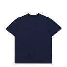 Polo Ralph Lauren Polo Sport Pocket T-Shirt Cruise Navy T-Shirts Material | Overkill