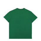 Polo Ralph Lauren Polo Sport Pocket T-Shirt Tennis Green T-Shirts Material | Overkill