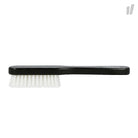 Collonil Carbon Reinigungsbürste Carb Lab  Sneaker Care 71501010000 | Overkill