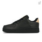 Nike air force 1 ´07 lv8 Black / Black - Black - Black Low Top Sneakers 718152 016 | Overkill