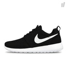 Nike roshe one breeze Black-White Sneakers 718552 011 | Overkill