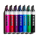 Krink k-71 ink marker 0 Marker  Material | Overkill