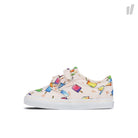 Vans atwood velcro z Popsicle Sneakers VN0A38E6MNX | Overkill