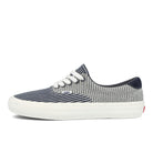 Vans era 59 vlt lx Parisian Night Low Top Sneakers VN0A4BTNVY71 | Overkill